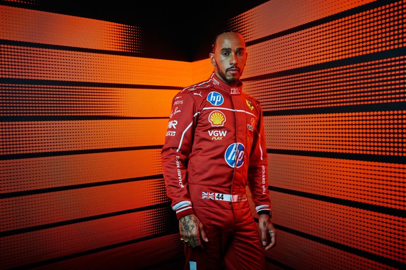 F 1